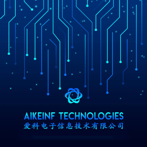 AikeInf Technologies