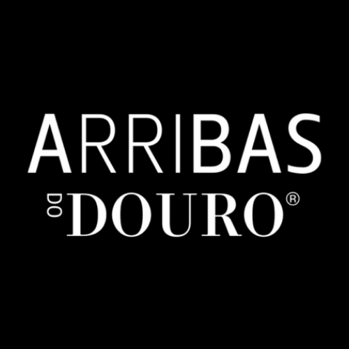 Arribas do Douro