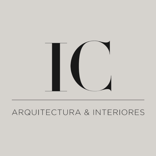 IC Interiores