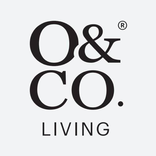 O&Co. Living