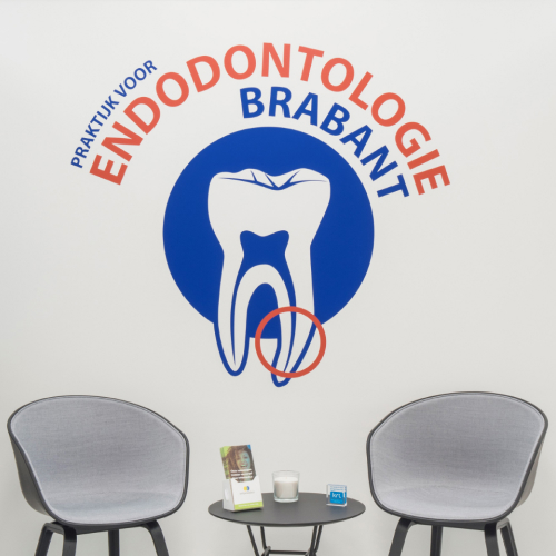 Praktijk voor Endodontologie Brabant