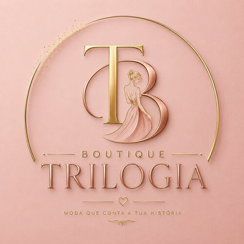 Trilogia Boutique