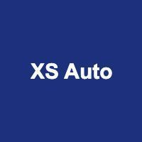 XS Auto